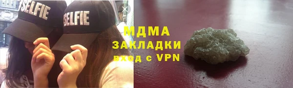 гидропоника Ступино