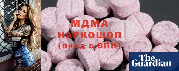 гидропоника Ступино